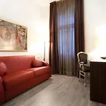 Assenzio Ξενοδοχείο