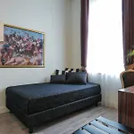 Ξενοδοχείο Assenzio 4*