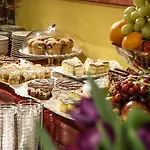 Assenzio 4* Πράγα