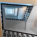 Assenzio 4*