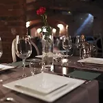 Assenzio Ξενοδοχείο 4*