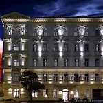 Assenzio Ξενοδοχείο 4*