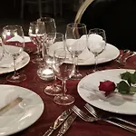Assenzio Ξενοδοχείο 4*