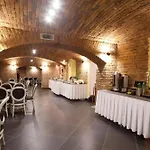 Ξενοδοχείο Assenzio 4*