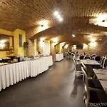 Assenzio 4* Πράγα