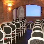 Assenzio Πράγα