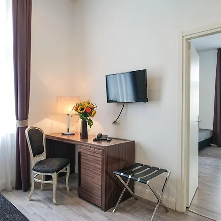 Assenzio 4*