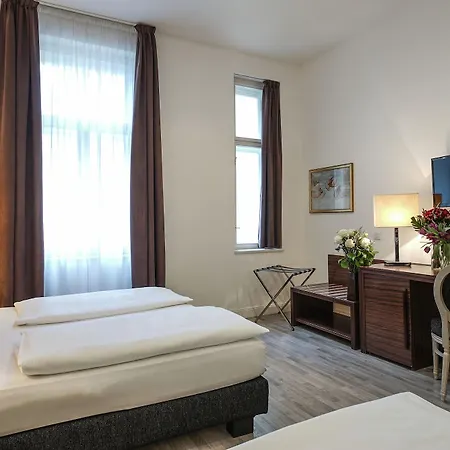 Assenzio 4*