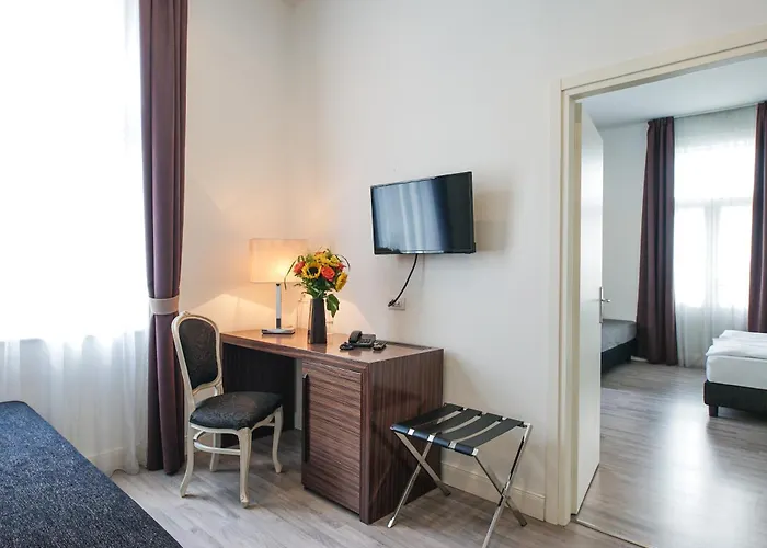 Assenzio 4*