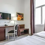 Assenzio 4*