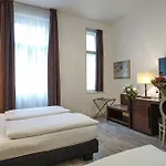 Assenzio 4*