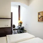 Assenzio Hotel 4*