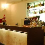 Assenzio 4* Praga