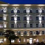 Assenzio Hotel 4*