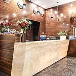 Hotel Assenzio Praha