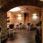 Assenzio 4* Praga