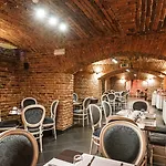 Hotel Assenzio Praha