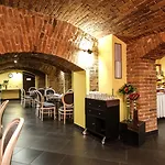 Assenzio 4*