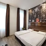 Hotel Assenzio