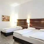Hotel Assenzio 4*