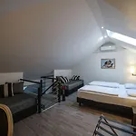 Hotel Assenzio
