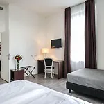 Assenzio Hotel