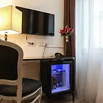 Assenzio