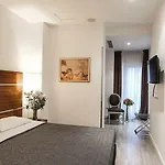 Hotel Assenzio