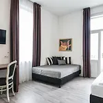 Hotel Assenzio 4*