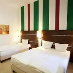 Assenzio