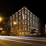 Hotel Assenzio 4*