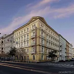 Assenzio 4*
