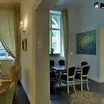 Hotel Assenzio 4*