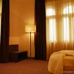 Hotel Assenzio Praga