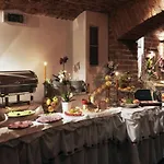 Assenzio Hotel
