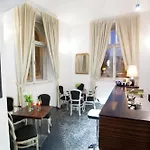 Assenzio Hotel