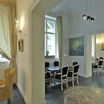 Assenzio Hotel
