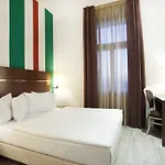 Hotel Assenzio Praga