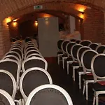 Assenzio Hotel Praha