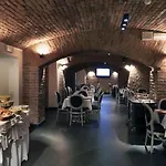 Assenzio 4*