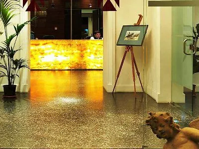 Assenzio 4*