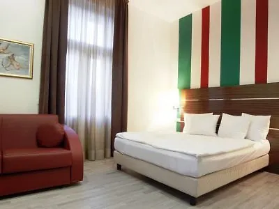 Assenzio 4*