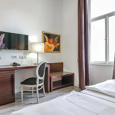Assenzio 4*