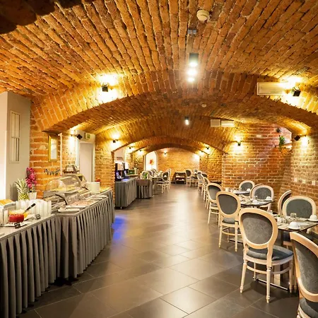 Assenzio 4*