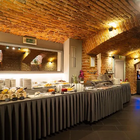 Assenzio Hotel