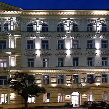 Assenzio Otel 4*
