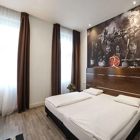 Hotel Assenzio
