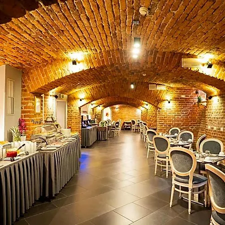 Assenzio 4*