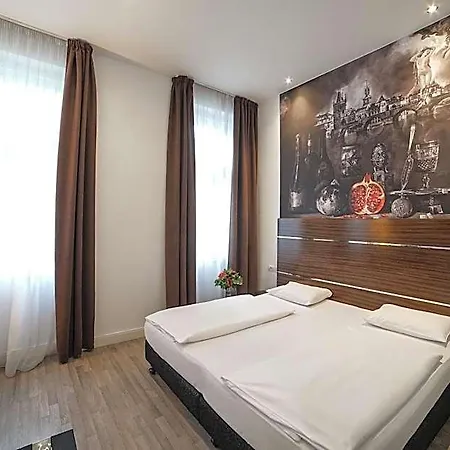 فندق Assenzio