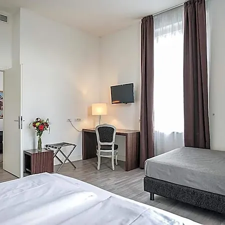 Assenzio 4*